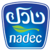 NADEC-final