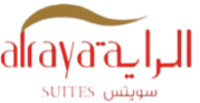 alraya (1)